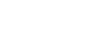 ヘアー スニック
